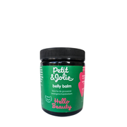 Petit & Jolie Zwangerschapsbalsem 90 ml