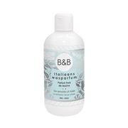 B&B Italiaans Wasparfum Fris 250 ml