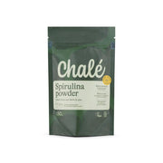 Chale Spirulina Poeder 150 gr