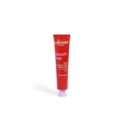 The Lekker Company Handcrème Touch Me 50 ml