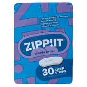 Zippit Mondtape 30 st