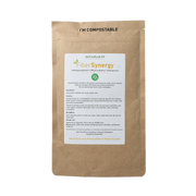 Natuurlijk.fit Fibersynergy boabab & acacia 200 gram