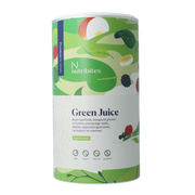 Nutribites Green juice 300 gram