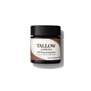 Tallow Cosmetics SOS Repairing Balm Chamomile & Calendula 30 ml