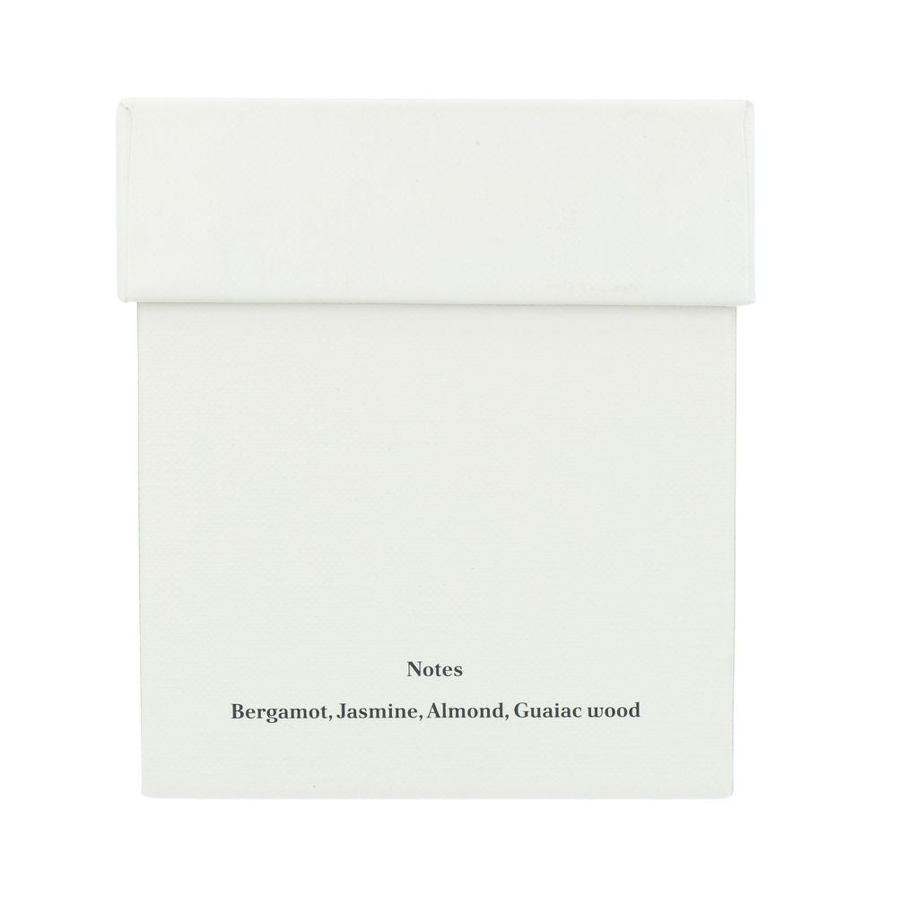 Tallow Cosmetics Geurkaars Imperial Gardens 250 gram