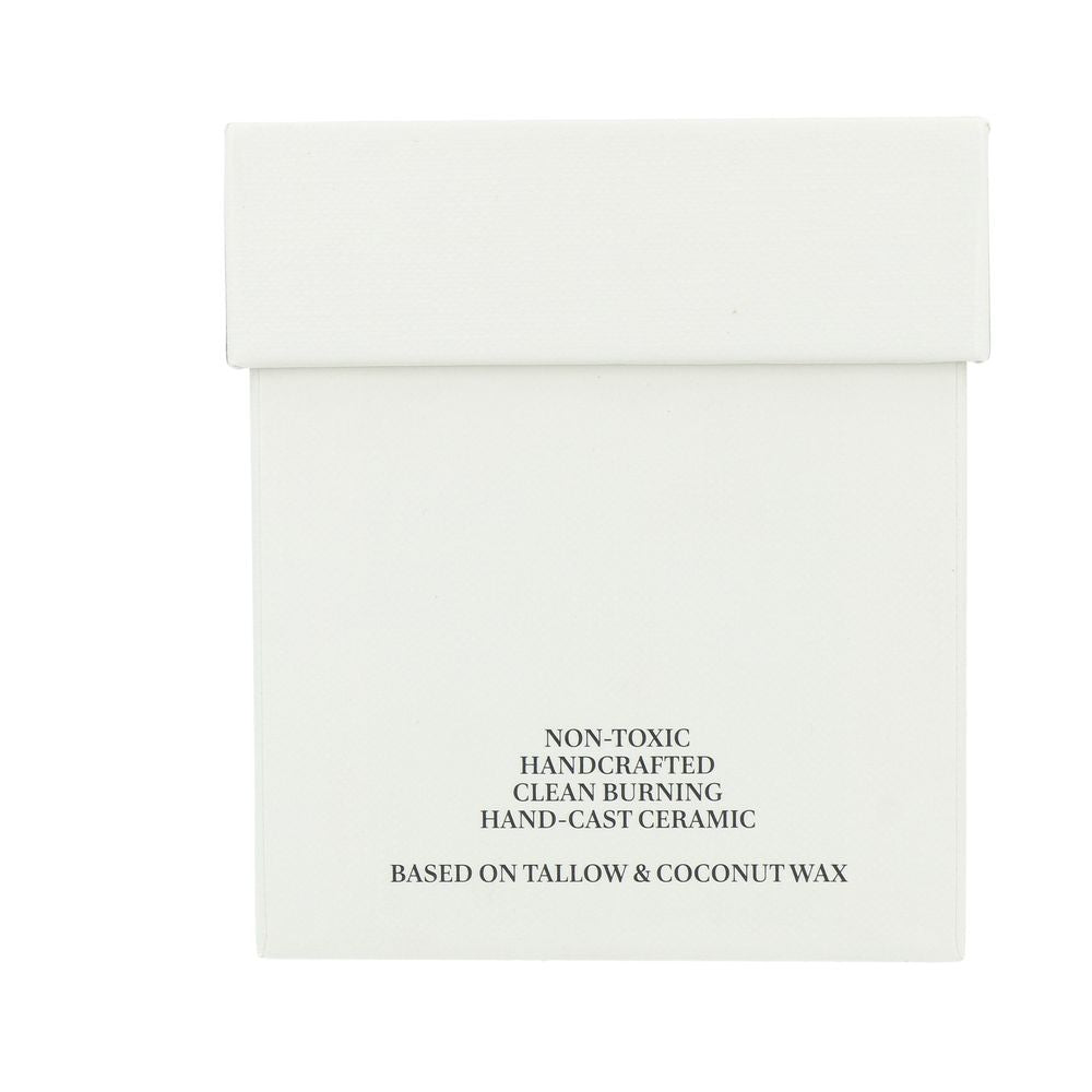 Tallow Cosmetics Geurkaars Imperial Gardens 250 gram