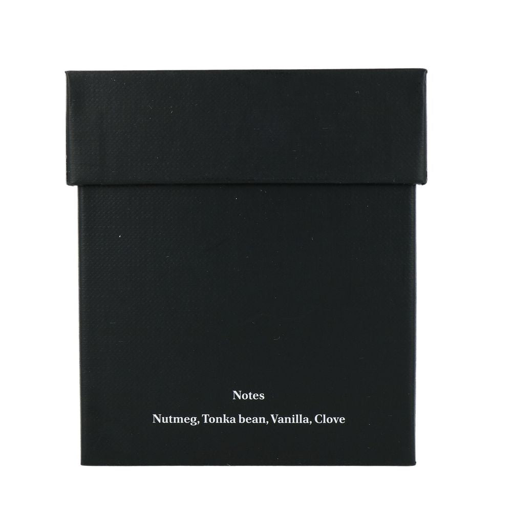 Tallow Cosmetics Geurkaars Ancient Alchemy 250 gram