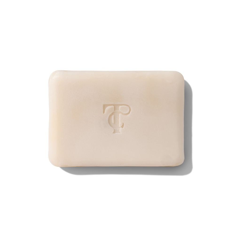 Tallow Cosmetics Herbal Tallow Soap Bar 100 gr