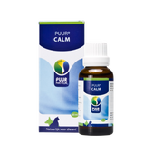 PUUR Calm 30ml HK 30 ml
