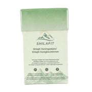 Shilafit Shilajit Honing 30 zakjes