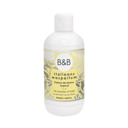 B&B Italiaans Wasparfum Tropisch 250 ml