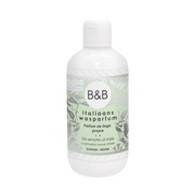 B&B Italiaans Wasparfum Schoon 250 ml