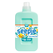 Seepje Wasmiddel universeel 945 ml