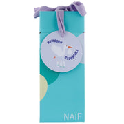 Naif Newborn Essentials (SMALL) 1 st
