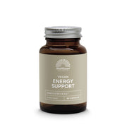 Mattisson Energy support 60 capsules