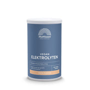 Mattisson Elektrolyten Poeder Peach 300 gram