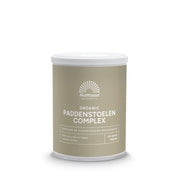 Mattisson Organic paddenstoelen complex 100 gram