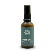 Mattisson Sleep well roomspray 50 ml