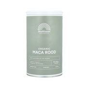 Mattisson Organic Maca Rood 300 gram