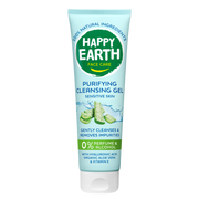 Happy Earth Zuiverende Reinigingsgel 150 ml