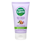 Happy Earth Anti-Age Dagcreme 50 ml