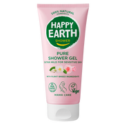 Happy Earth Mama Douchegel 200 ml