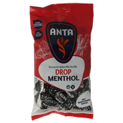 Anta Flu Dropmint menthol 165 gram
