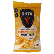 Anta Flu Honey lemon menthol 165 gram