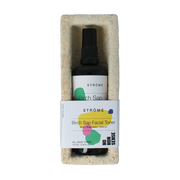 Strome Birch sap facial toner bio 100 ml