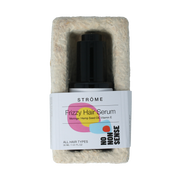 Strome Frizzy hair serum bio 30 ml
