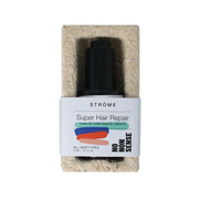 Ströme Super hair repair bio 30 ml