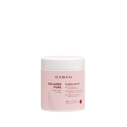Cabau Lifestyle Collagen Pure 300 gr