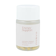 Cabau Lifestyle Energy Support