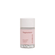 Cabau Lifestyle Magnesium+ 30 tb
