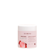 Cabau Lifestyle Creatine+ Cherry Lemonade 300 gr