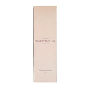 Cabau Lifestyle Bloom Bottle - Stainless Steel Pink