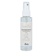 Darvita Magnesium olie spray kind 100 ml