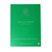 Perfect Health B-Active complex