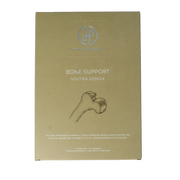 Perfect Health Bone support