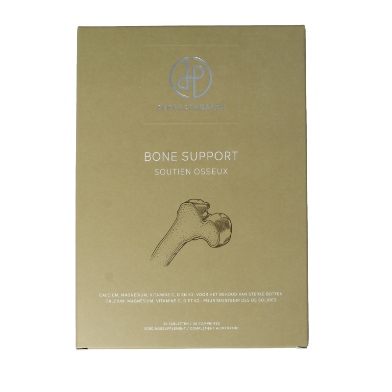 Perfect Health Bone support