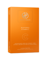Perfect Health Buffered vitamin C