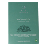 Perfect Health Fiber support