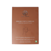 Perfect Health Immune forte complex