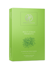 Perfect Health Multi strain probiotic