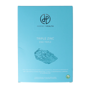 Perfect Health Triple zinc
