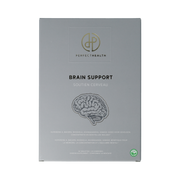 Perfect Health Brain Support