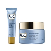 ROC Multi Correxion Even Tone + Lift Gift Set