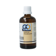 GO Quercus pedunculata 100 ml