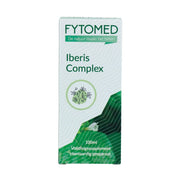 Fytomed Iberis Complex 100  Bio