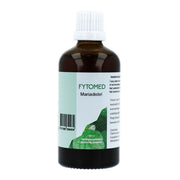 Fytomed Mariadistel bio 100 ml